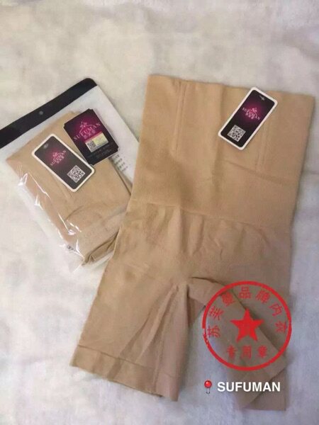 Corset amincissant - Ref 695549 Image 3