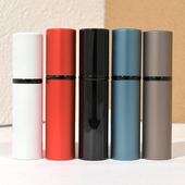 5ml10ml30ml香水分装 器瓶子喷雾瓶空瓶 瓶高档便携香水瓶小样分装