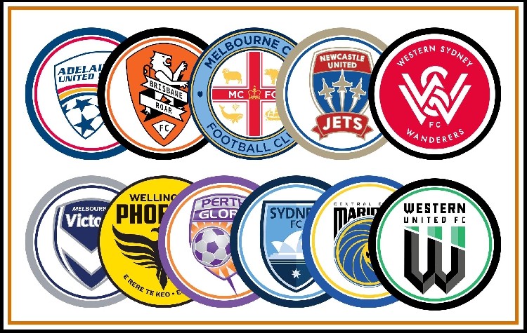 多宝体育- 多宝体育官方网站- 多宝体育APP下载 DUOBAO SPORTS中国女足亚洲杯名单出炉：主力阵容曝光王霜领衔冲冠！