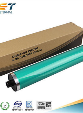 兼容 柯美BH420 BH360 500 421 BH501 361鼓芯 AD506 429 369单鼓