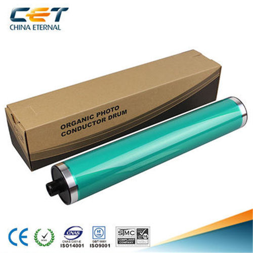 兼容 柯美BH420 BH360 500 421 BH501 361鼓芯 AD506 429 369单鼓