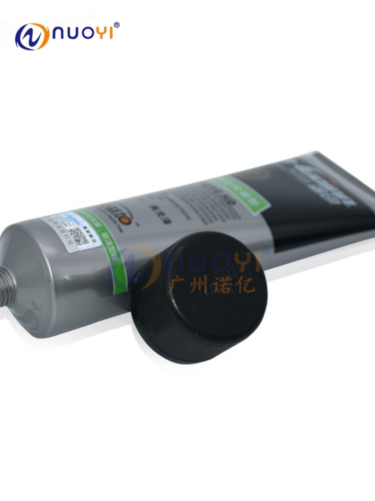 NOYIN 파우더는 BROTHER 7220 7420 2050 2140 2115 7360 토너 첨가제 파우더 100G과 호환됩니다