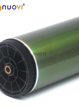 兼容三星406鼓芯 C410 460 480 CLP360 365 366 368 3306硒鼓刮板