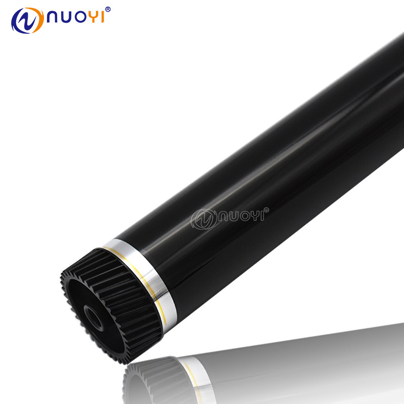 兼容京瓷 M2030 M2530 M2035 M2535 P2035 P2135 D 鼓芯 单鼓