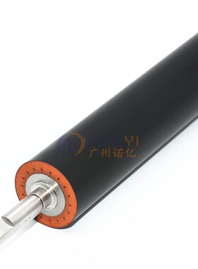 兼容施乐DCC2270 3370 3371 3375 4470 4475 5570 5575定影下辊