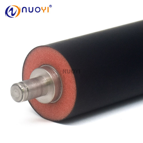 Nuoyi复印机配件适用S1810下辊