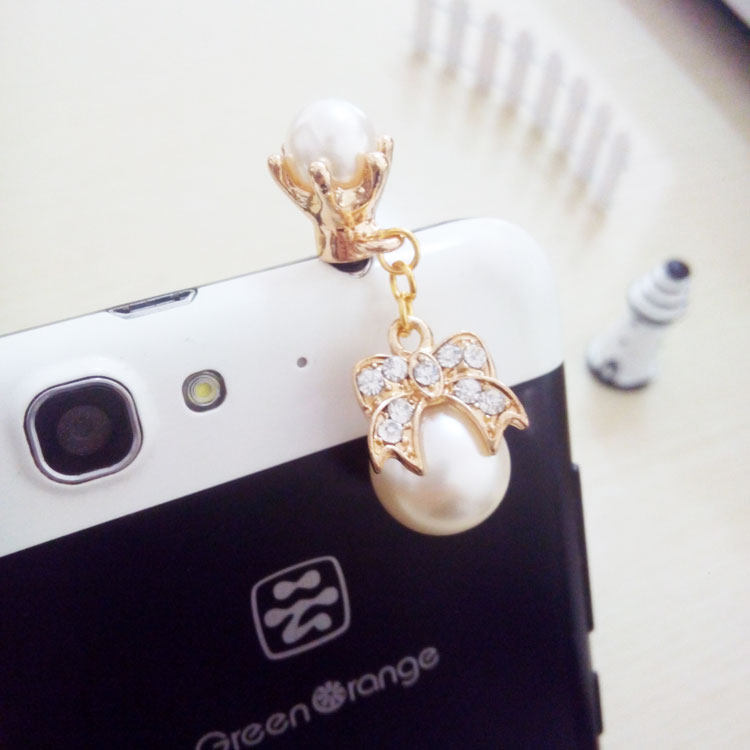 Connecteur pour téléphone portable - Ref 321428 Image 3