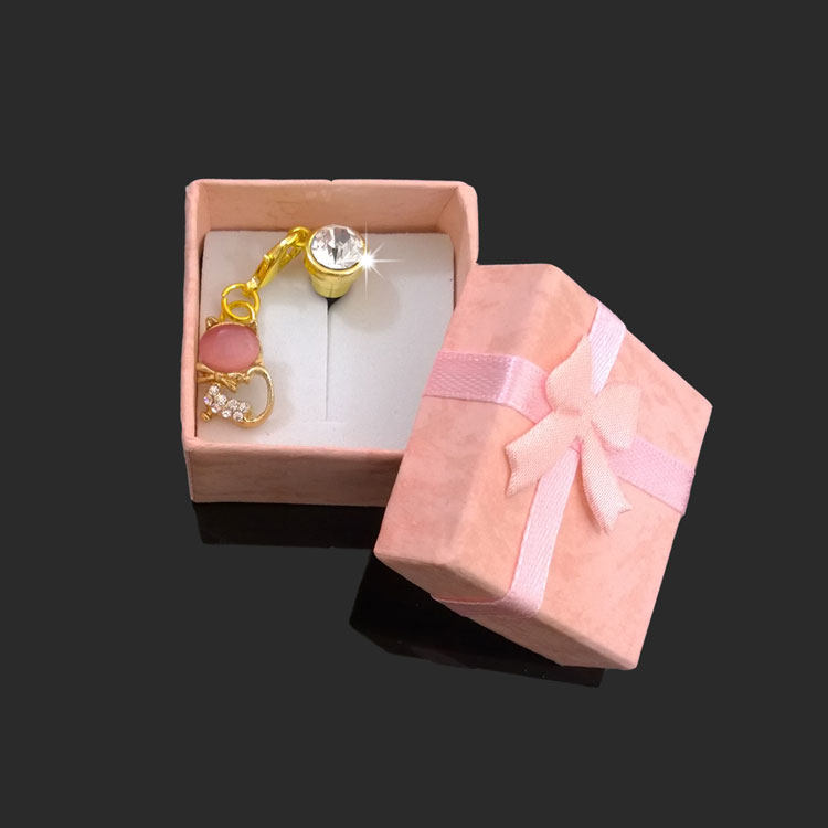 Connecteur pour téléphone portable - Ref 321459 Image 3