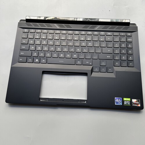 适用于小米Redmi G 游戏本Pro 2022 RMG2215 RMG2213-AI笔记本C壳