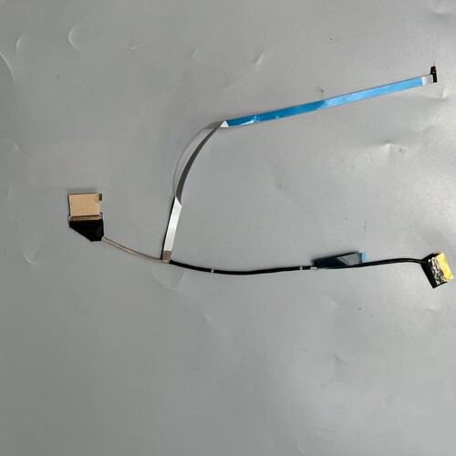 适用于红米redmiG游戏本RMG2212 RMG2213 RMG2214 RMG2215-AI屏线