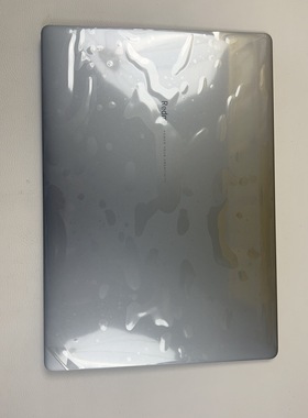适用于全新红米Redmibook Pro14 RMA2201 RMA2203-CJ 笔记本A壳