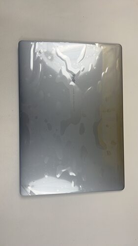 适用于全新红米Redmibook Pro14 RMA2201 RMA2203-CJ 笔记本A壳