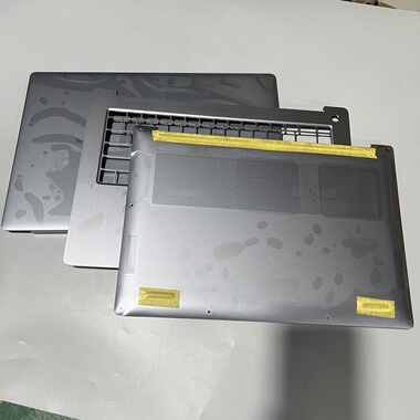 适用于全新红米Pro15 D2201 RMA2204-CJ-AB RMA2202-AJ A壳C壳D壳