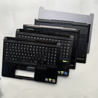 适用于小米Redmi G游戏本Pro 2022 RMG2215 RMG2213-AI A壳C壳D壳