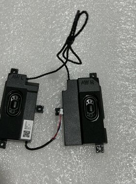 适用于清晰小米 红米Redmi G 2021 RMG2104-AJ 2021款喇叭 扬声器