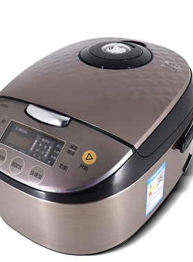 Midea/美的 MB-RS4057电饭煲RS5057家用4L 5L智能正品原厂内胆