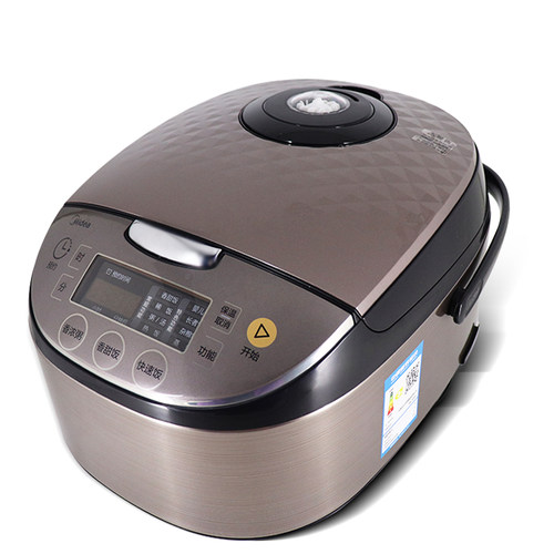 电饭煲RS5057原厂内胆WRS4057