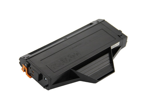 MB1663适用松下KX-FAD419CN硒鼓M1665墨盒1666粉盒1667 1678 1679