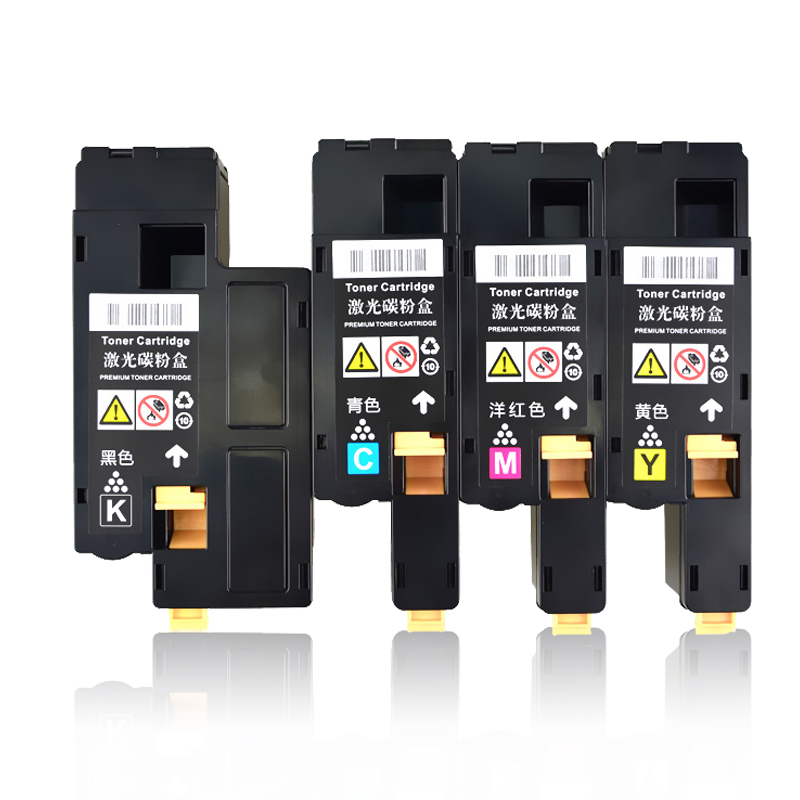 奥韵富士施乐粉盒数码复合机