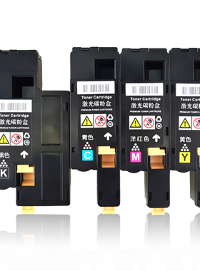 奥韵适富士施乐CM215FW/B粉盒cm205f cp215w墨盒105B CP105载体CM206 复印机粉筒数码复合机