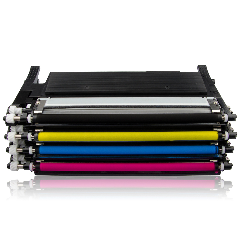 三星硒鼓多功能一体机墨盒