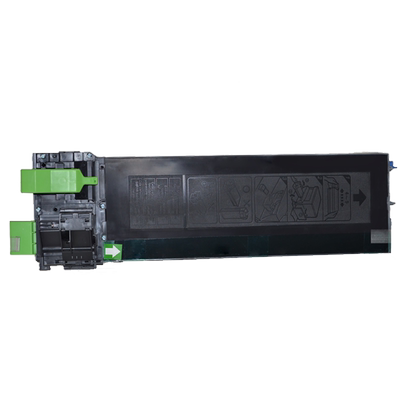 奥韵夏普AR-203CT 204粉盒AR1818 2718 2818墨盒2616 2618 2620 AR203粉盒2918 2920 M160 205 209数码复印机