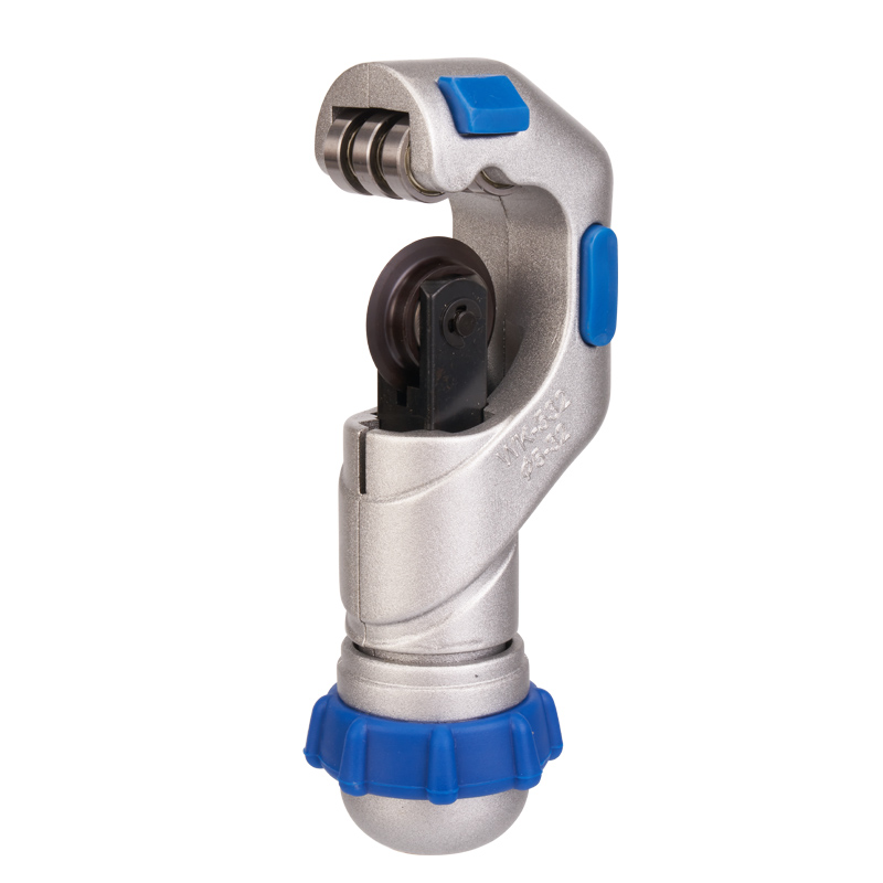 WK-650管子割刀轴承式割刀工具