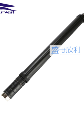 八重洲FT-857D/897D自动调谐天线ATAS-120A自动 天调