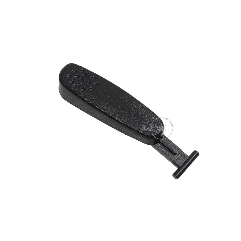 手咪PTT按键适用八重洲MH-48 手咪PTT按键发射键