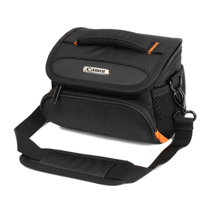 R50 R100 M50II M6II M100相机包 M200 佳能小微单包防水防撞R50V