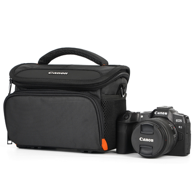 佳能R8R100R50相机包