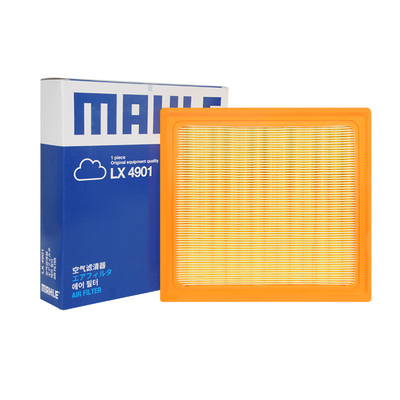 适配新凯美瑞RAV4威兰达亚洲龙凌放雷克萨斯ES200空滤空气滤芯格