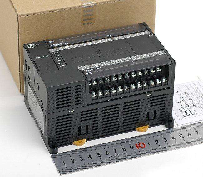 CP1E-CPUY1欧姆龙PLC