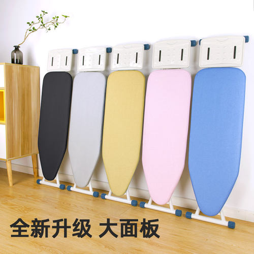 烫衣板烫衣服专用工具