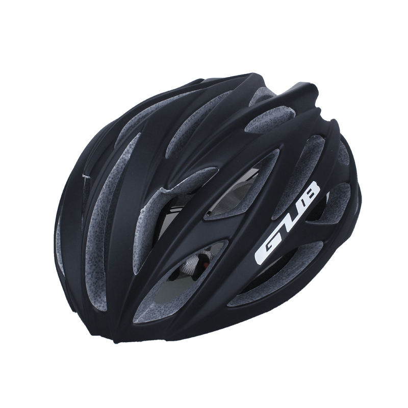 Casque cycliste - Ref 2245172 Image 5