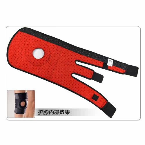 Protection sport - Ref 591372 Image 3