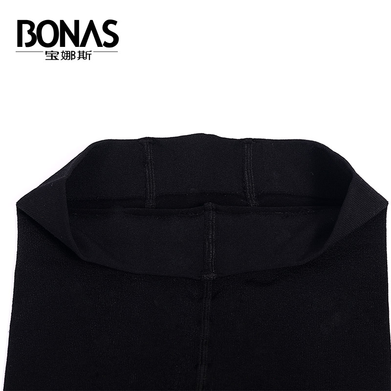 Chaussettes - collants BONAS - Ref 780352 Image 3