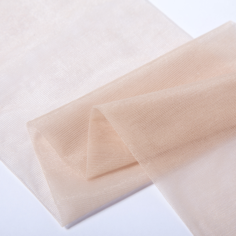 Chaussettes - collants BONAS a6202x - Ref 780353 Image 5