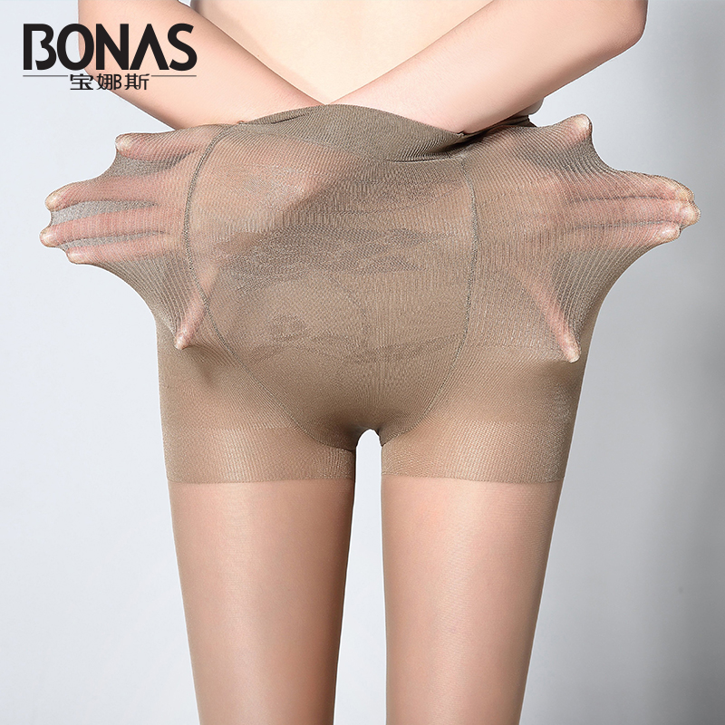 Chaussettes - collants BONAS - Ref 780276 Image 3