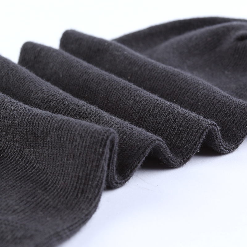 Chaussettes - collants BONAS - Ref 780272 Image 4