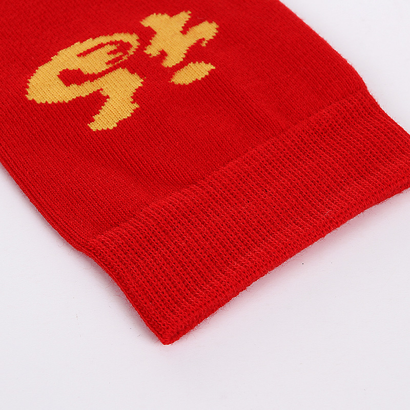 Chaussettes - collants BONAS - Ref 780291 Image 5