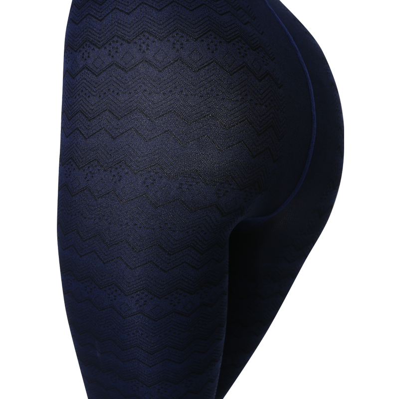 Chaussettes - collants BONAS - Ref 780303 Image 4