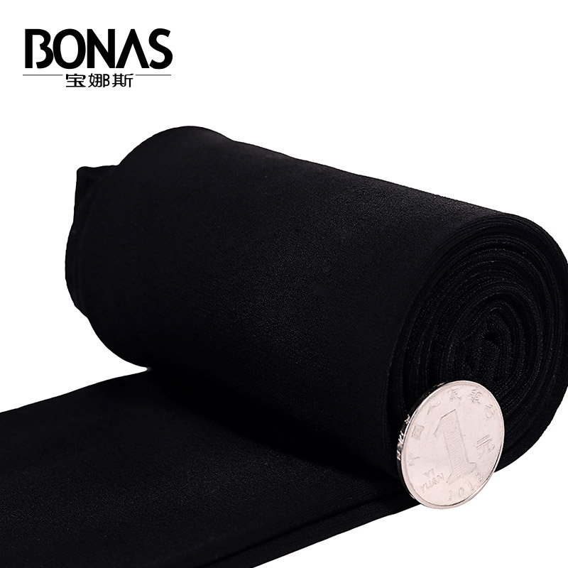 Chaussettes - collants BONAS - Ref 780352 Image 5