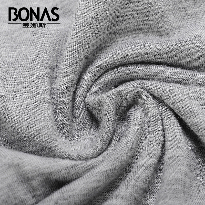 Slip BONAS - Ref 667855 Image 3