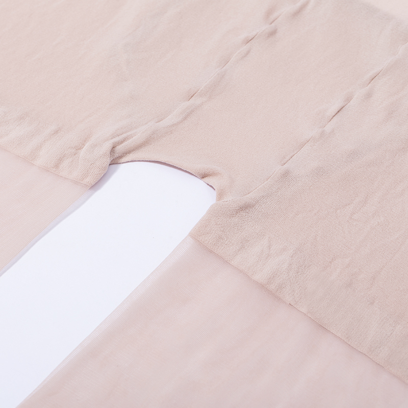 Chaussettes - collants BONAS - Ref 780348 Image 4