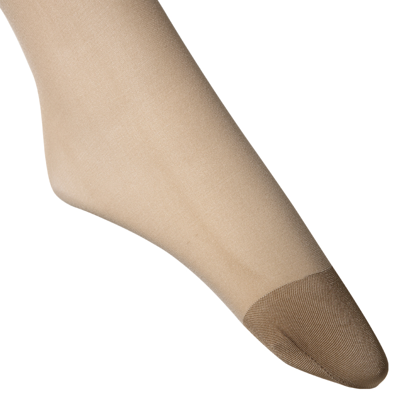 Chaussettes - collants BONAS - Ref 780286 Image 5