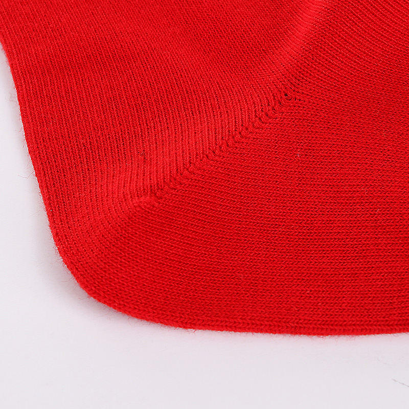 Chaussettes - collants BONAS - Ref 780291 Image 4