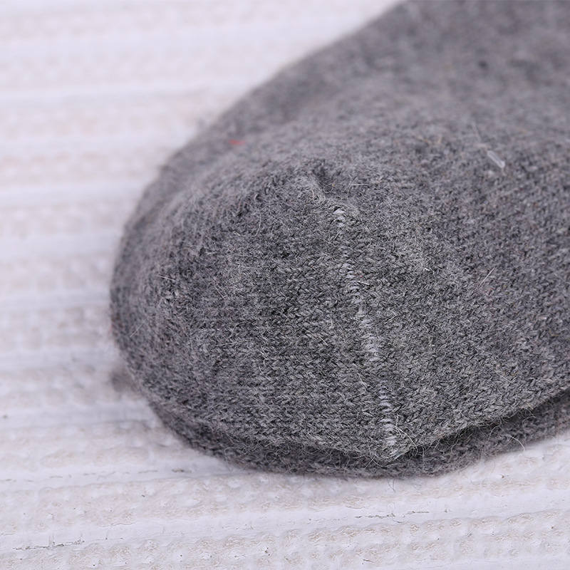 Chaussettes - collants BONAS - Ref 780342 Image 5