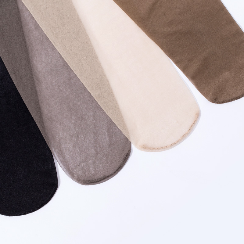 Chaussettes - collants BONAS @6010 - Ref 753039 Image 4