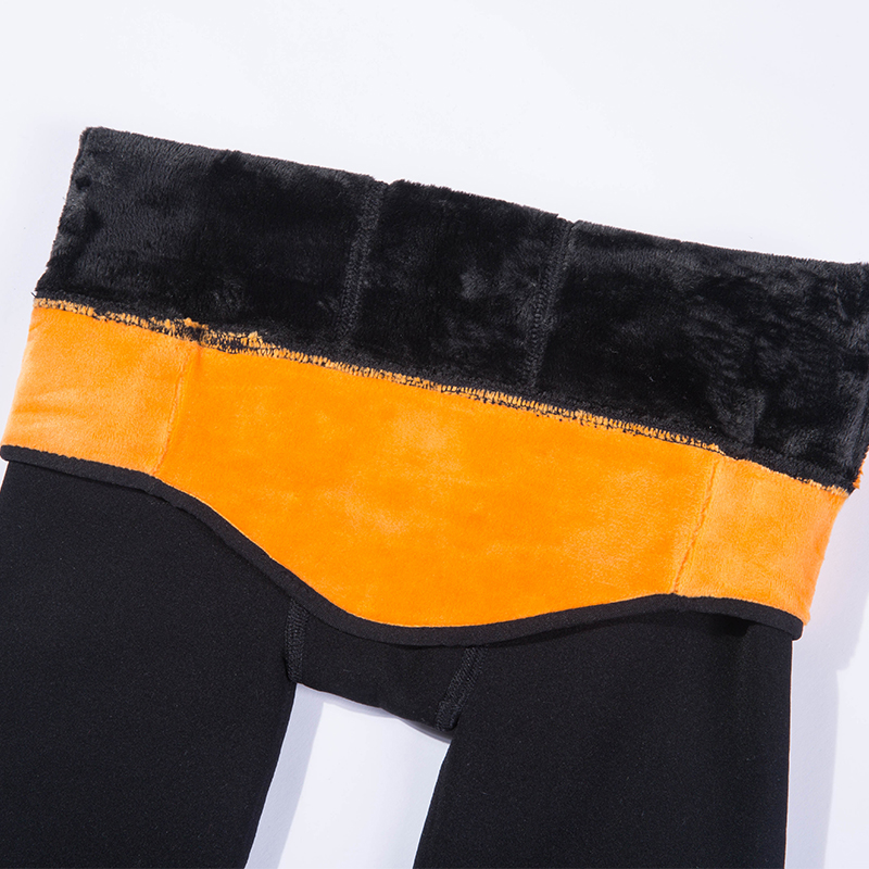 Chaussettes - collants BONAS - Ref 780337 Image 3